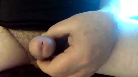 Snapshot of neohiom4f chatting on 12/26/24, 08:11 neohiom4f online show from 12/26/24, 08:11