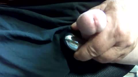 Snapshot of neohiom4f chatting on 10/04/25, 04:27 neohiom4f online show from 10/04/25, 04:27