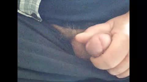 Snapshot of neohiom4f chatting on 11/02/25, 04:20 neohiom4f online show from 11/02/25, 04:20