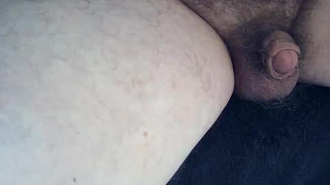 Snapshot of neohiom4f chatting on 11/10/25, 02:27 neohiom4f online show from 11/10/25, 02:27