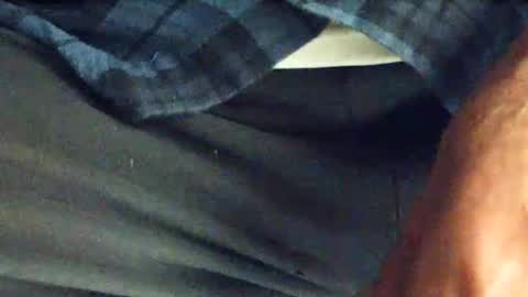 Snapshot of neohiom4f chatting on 11/16/25, 05:24 neohiom4f online show from 11/16/25, 05:24