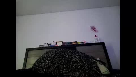 Snapshot of neoloso chatting on 03/23/26, 07:29 Neopolitan1 online show from 03/23/26, 07:29