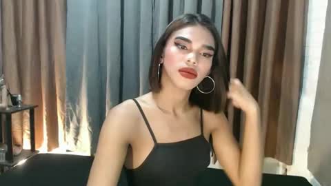 Snapshot of neomi_hardcock chatting on 02/10/26, 07:07 neomi online show from 02/10/26, 07:07