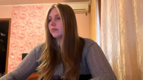 neomimaddern online show from 04/21/26, 03:13