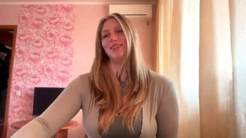 neomimaddern online show from 04/22/26, 06:05