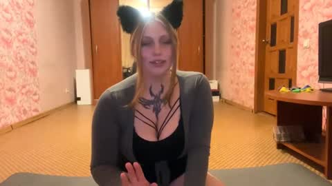 neomimaddern online show from 04/23/26, 06:32
