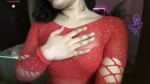 Snapshot of neon_venom chatting on 05/03/26, 06:58 Kashish online show from 05/03/26, 06:58