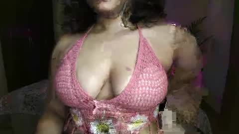 Snapshot of neon_venom chatting on 05/11/26, 07:11 Kashish online show from 05/11/26, 07:11