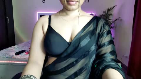 Snapshot of neon_venom chatting on 05/12/26, 06:49 Kashish online show from 05/12/26, 06:49