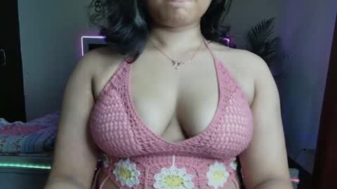 Snapshot of neon_venom chatting on 05/19/26, 06:14 Kashish online show from 05/19/26, 06:14