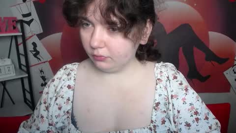 NeonilaLisova online show from 11/21/25, 06:12