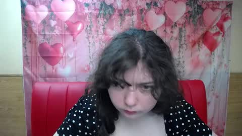 Snapshot of neonilalisova chatting on 03/26/26, 06:19 NeonilaLisova online show from 03/26/26, 06:19