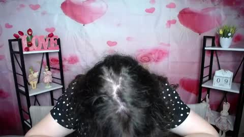 Snapshot of neonilalisova chatting on 04/09/26, 06:19 NeonilaLisova online show from 04/09/26, 06:19