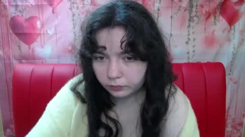 Snapshot of neonilalisova chatting on 04/11/26, 06:51 NeonilaLisova online show from 04/11/26, 06:51