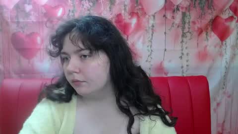 Snapshot of neonilalisova chatting on 04/11/26, 07:45 NeonilaLisova online show from 04/11/26, 07:45