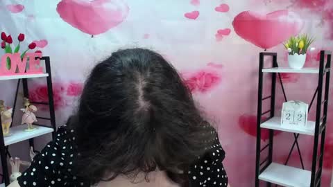 Snapshot of neonilalisova chatting on 04/23/26, 06:14 NeonilaLisova online show from 04/23/26, 06:14
