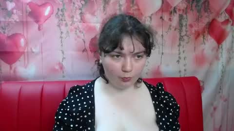 Snapshot of neonilalisova chatting on 05/22/26, 06:42 NeonilaLisova online show from 05/22/26, 06:42