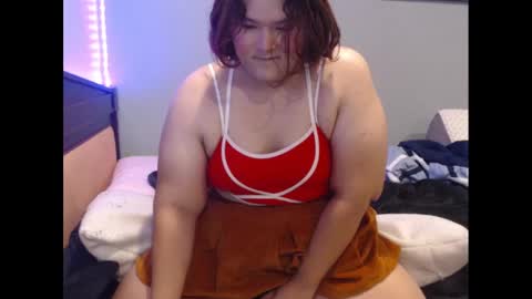 Snapshot of neonneon2601 chatting on 12/06/24, 12:23 Neon online show from 12/06/24, 12:23