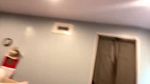 Snapshot of neonneon2601 chatting on 09/24/25, 11:08 Neon online show from 09/24/25, 11:08