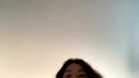 Snapshot of neonneon2601 chatting on 09/27/25, 09:31 Neon online show from 09/27/25, 09:31