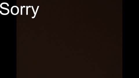 Snapshot of neonneon2601 chatting on 10/02/25, 07:21 Neon online show from 10/02/25, 07:21