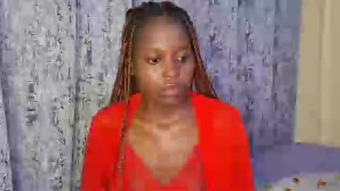 Sexyy phy online show from 04/18/26, 09:15