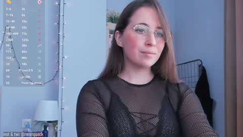 Riley online show from 12/15/24, 11:12