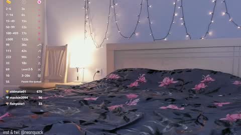 Riley online show from 12/15/24, 02:16