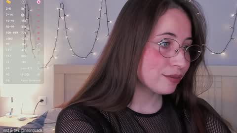 Riley online show from 12/29/24, 01:49