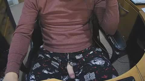 Snapshot of neotee3 chatting on 11/08/25, 03:29 Neotee online show from 11/08/25, 03:29