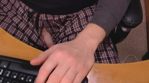 Snapshot of neotee3 chatting on 02/12/26, 04:40 Neotee online show from 02/12/26, 04:40