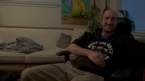 Snapshot of neox400 chatting on 11/07/25, 12:43 neox400 online show from 11/07/25, 12:43