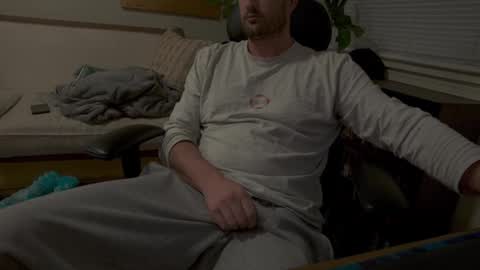 Snapshot of neox400 chatting on 12/01/25, 07:35 neox400 online show from 12/01/25, 07:35