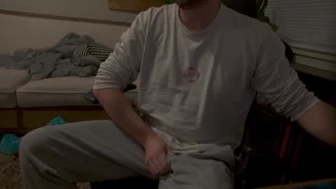 Snapshot of neox400 chatting on 12/02/25, 07:03 neox400 online show from 12/02/25, 07:03