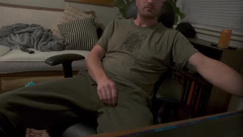 Snapshot of neox400 chatting on 12/03/25, 06:54 neox400 online show from 12/03/25, 06:54