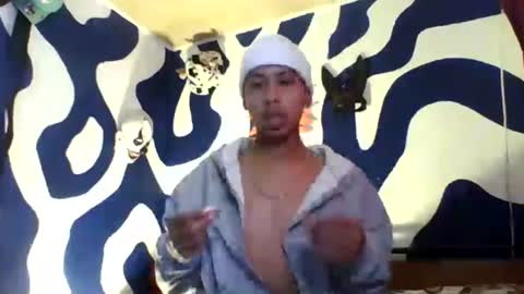 Snapshot of neoxangel69 chatting on 07/18/26, 08:12 neoxangel69 online show from 07/18/26, 08:12