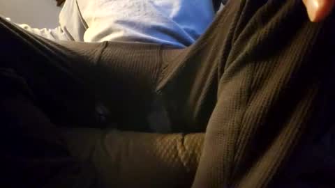 Snapshot of nepa420 chatting on 12/04/25, 11:52 Versatile online show from 12/04/25, 11:52