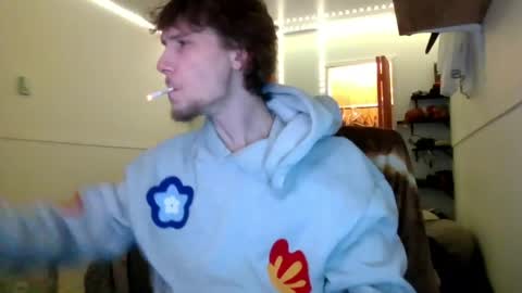 nephew_p online show from 05/12/26, 01:47
