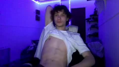 nephew_p online show from 06/02/26, 02:24