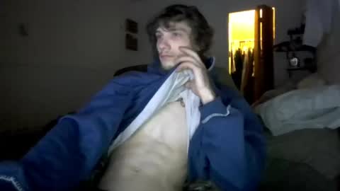 Snapshot of nephew_p chatting on 07/13/26, 02:36 nephew_p online show from 07/13/26, 02:36