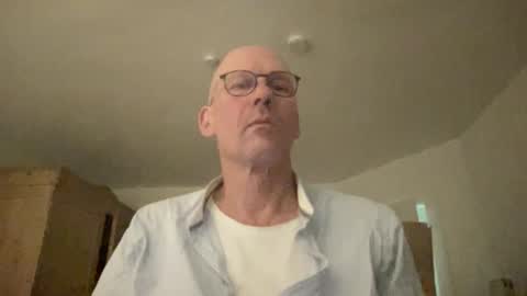 Snapshot of neptunofatlantis chatting on 09/13/25, 11:37 neptunofatlantis online show from 09/13/25, 11:37