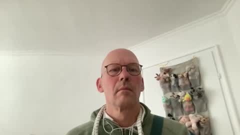 Snapshot of neptunofatlantis chatting on 09/24/25, 10:07 neptunofatlantis online show from 09/24/25, 10:07