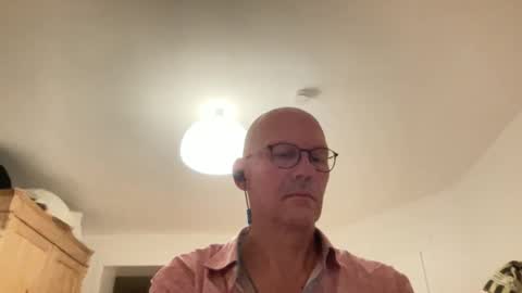 Snapshot of neptunofatlantis chatting on 09/28/25, 10:37 neptunofatlantis online show from 09/28/25, 10:37