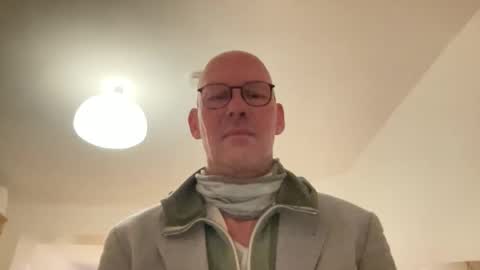 Snapshot of neptunofatlantis chatting on 10/02/25, 10:06 neptunofatlantis online show from 10/02/25, 10:06