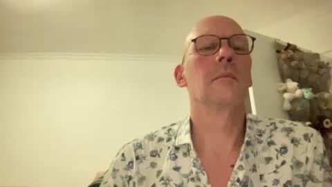 Snapshot of neptunofatlantis chatting on 10/13/25, 09:26 neptunofatlantis online show from 10/13/25, 09:26