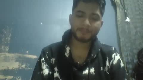 neptunoxx777 online show from 12/21/24, 12:20