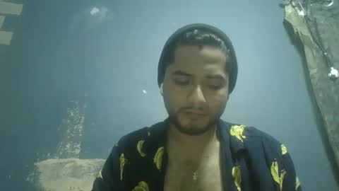 neptunoxx777 online show from 12/21/24, 11:55