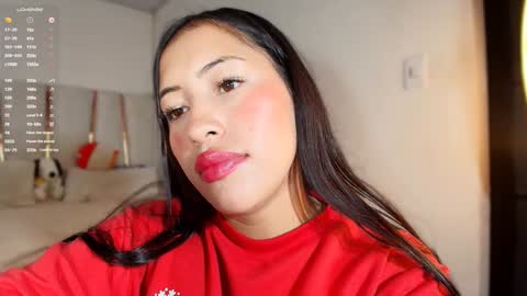 Helena    Every Friday new video for my fan club loves  online show from 12/23/24, 08:14