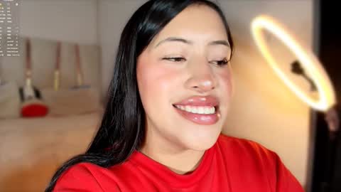 Helena    Every Friday new video for my fan club loves  online show from 12/24/24, 04:19