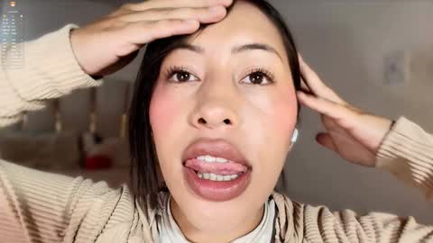 Helena    Every Friday new video for my fan club loves  online show from 12/28/24, 06:50